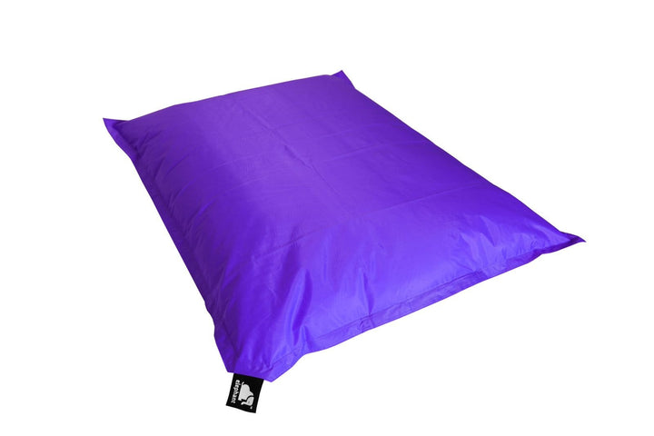 Junior Bean Bag All Colours - EASE