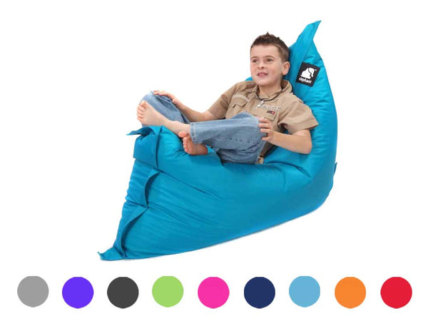 Junior Bean Bag All Colours - EASE