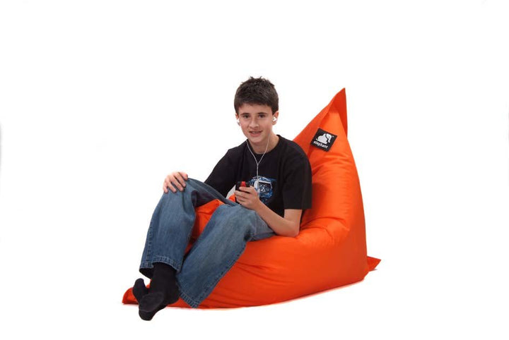 Junior Bean Bag All Colours - EASE