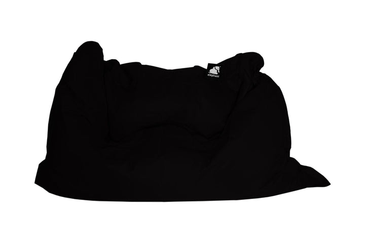 Junior Bean Bag All Colours - EASE