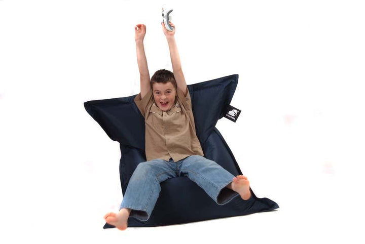 Junior Bean Bag All Colours - EASE