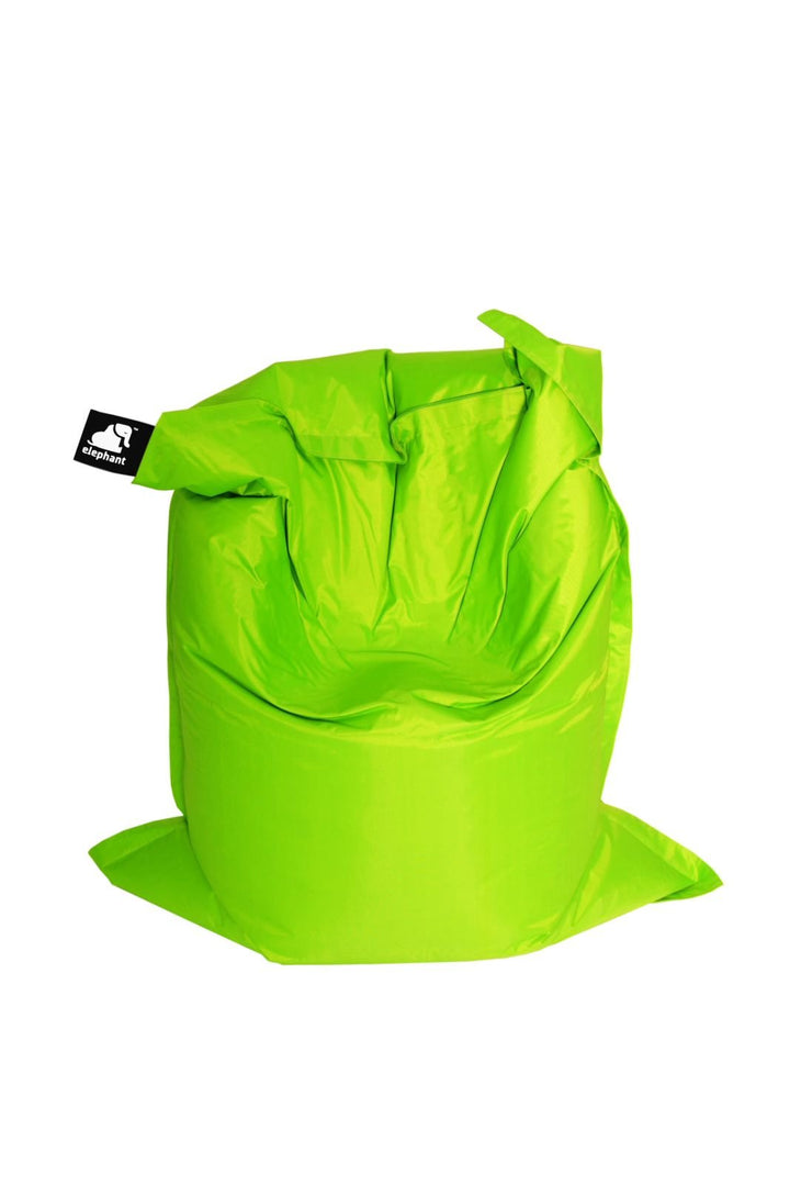 Junior Bean Bag All Colours - EASE