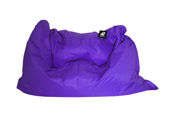 Junior Bean Bag All Colours - EASE