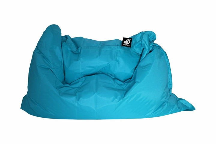 Junior Bean Bag All Colours - EASE