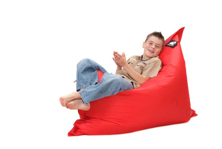 Junior Bean Bag All Colours - EASE