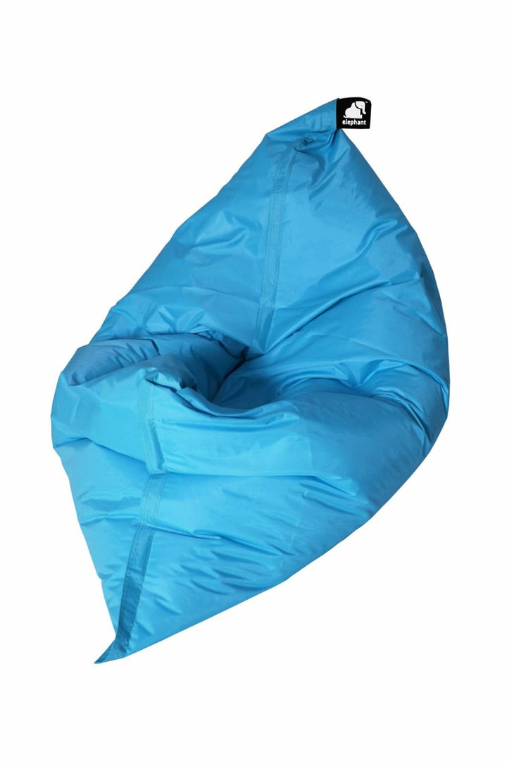 Junior Bean Bag All Colours - EASE