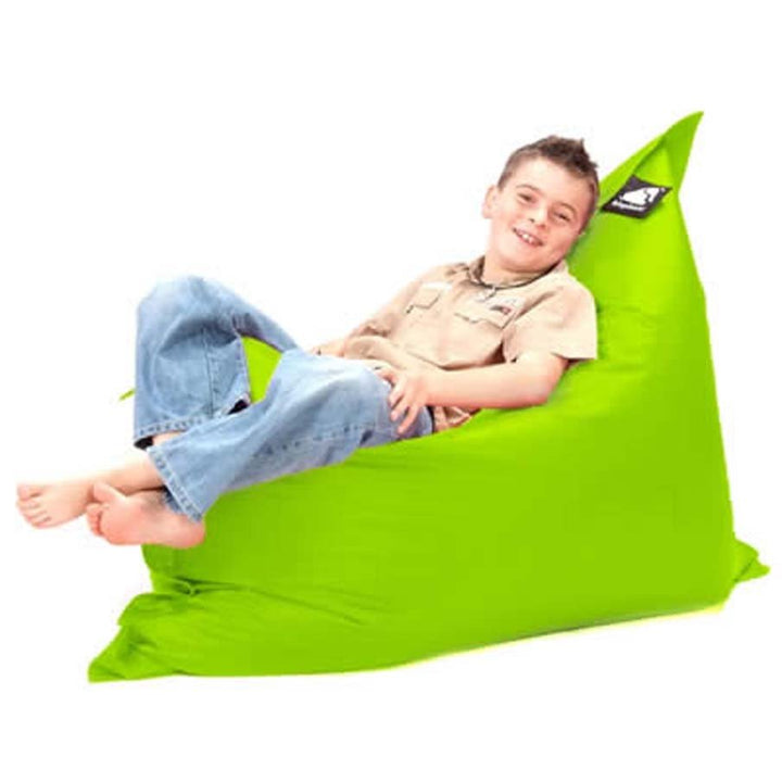 Junior Bean Bag All Colours - EASE