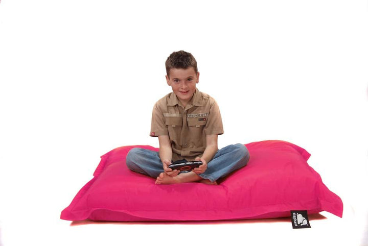 Junior Bean Bag All Colours - EASE