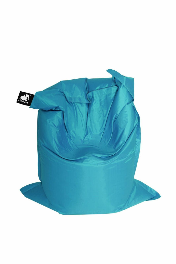 Junior Bean Bag All Colours - EASE