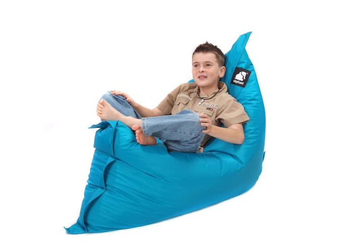 Junior Bean Bag All Colours - EASE