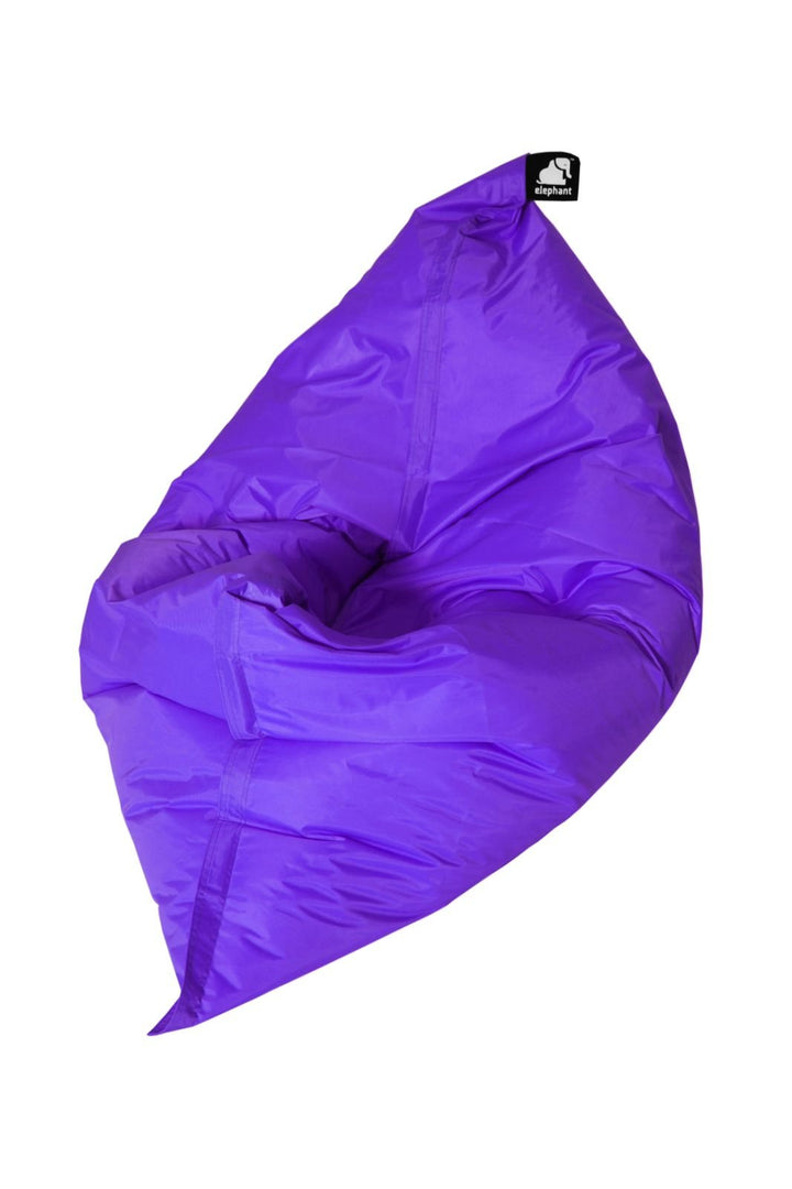 Junior Bean Bag All Colours - EASE