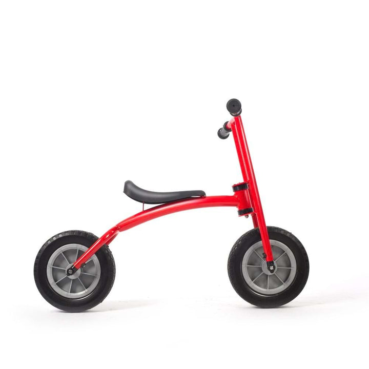 Kite Balance Bike - EASE