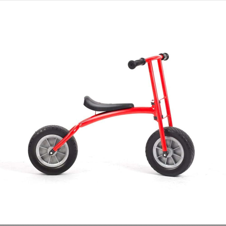 Kite Balance Bike - EASE