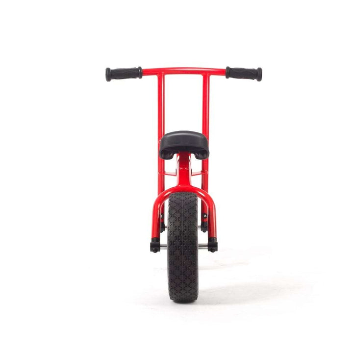 Kite Balance Bike - EASE