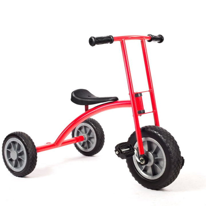 Kite Childs Trike - EASE