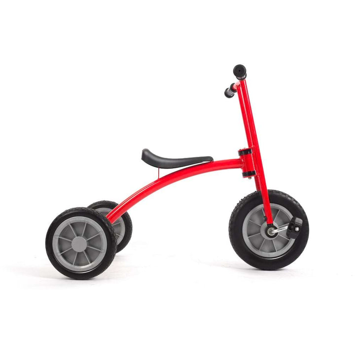 Kite Childs Trike - EASE