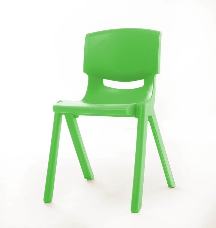 Kite Classroom Chair 26cm All Colours - EASE