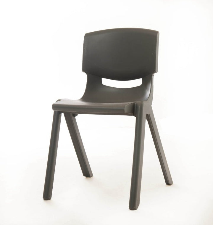 Kite Classroom Chair 26cm All Colours - EASE