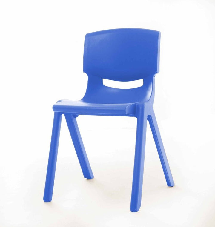 Kite Classroom Chair 26cm All Colours - EASE