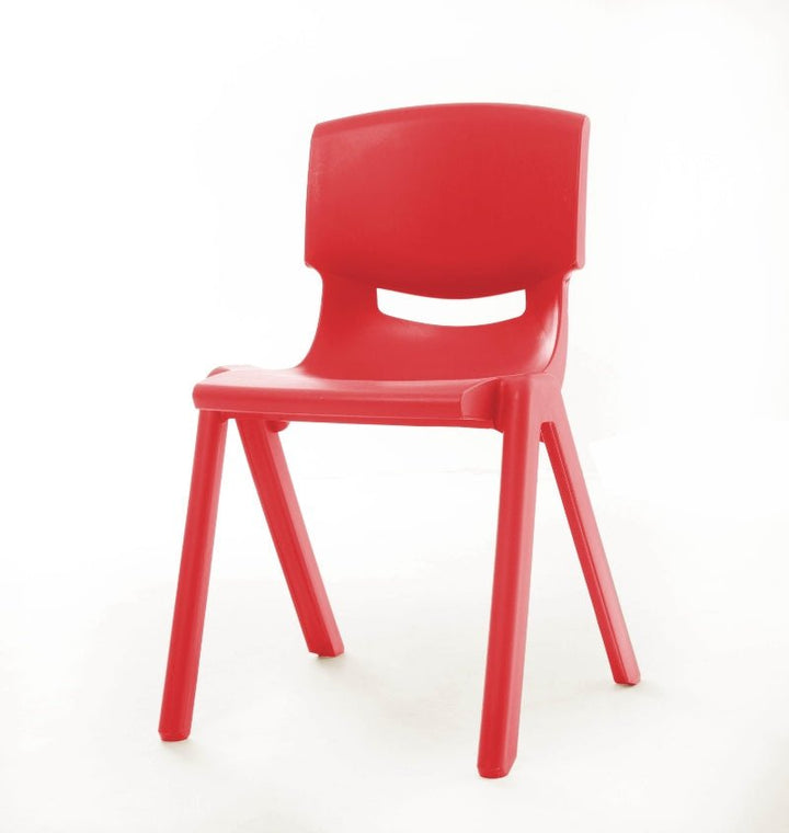 Kite Classroom Chair 31cm All Colours - EASE