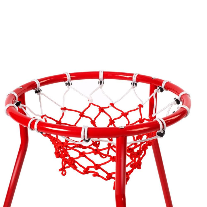 Kite Free Standing Basketball Stand - EASE