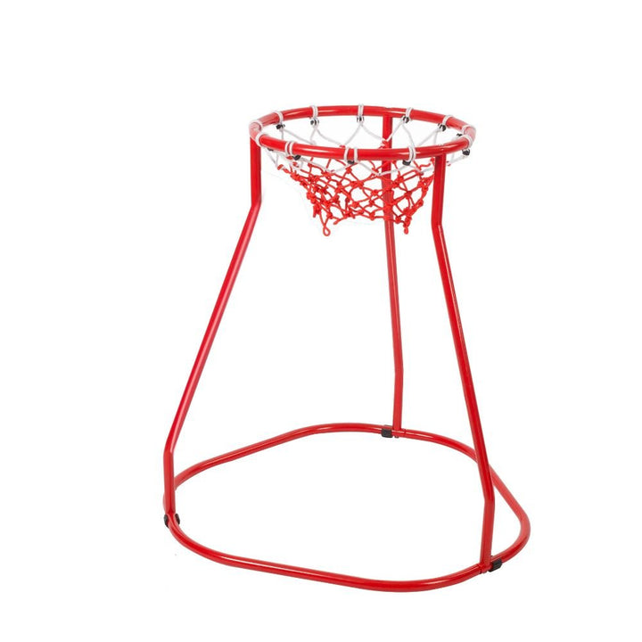 Kite Free Standing Basketball Stand - EASE