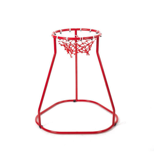 Kite Free Standing Basketball Stand - EASE