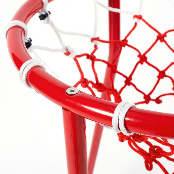 Kite Free Standing Basketball Stand - EASE