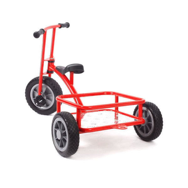 Kite Heavy Goods Trike - EASE