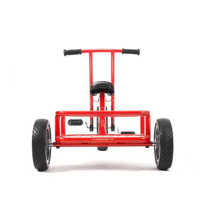 Kite Heavy Goods Trike - EASE