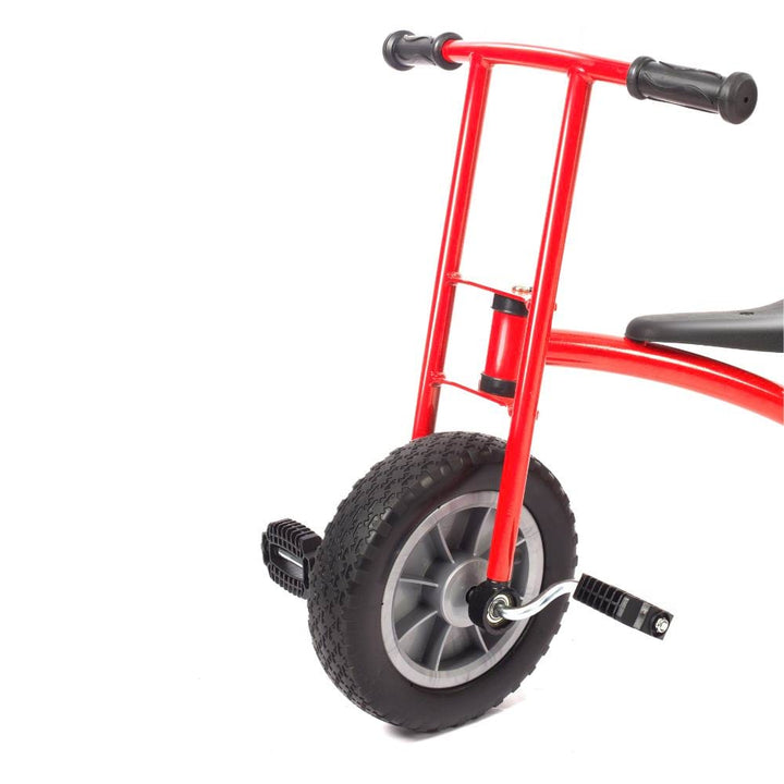 Kite Heavy Goods Trike - EASE