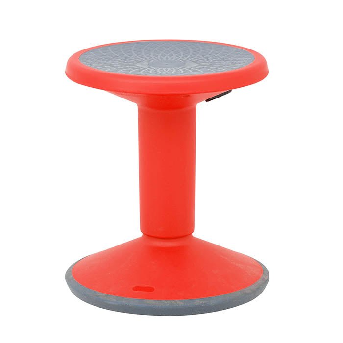 Kite Height Adjustable Motion Stool - All Colours - EASE