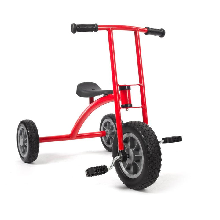 Kite Large Childs Trike - EASE