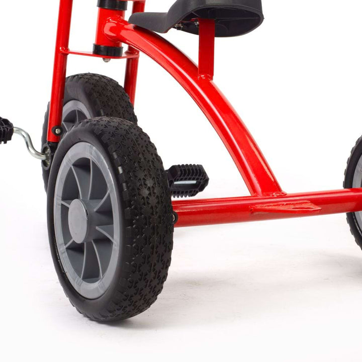 Kite Medium Childs Trike - EASE