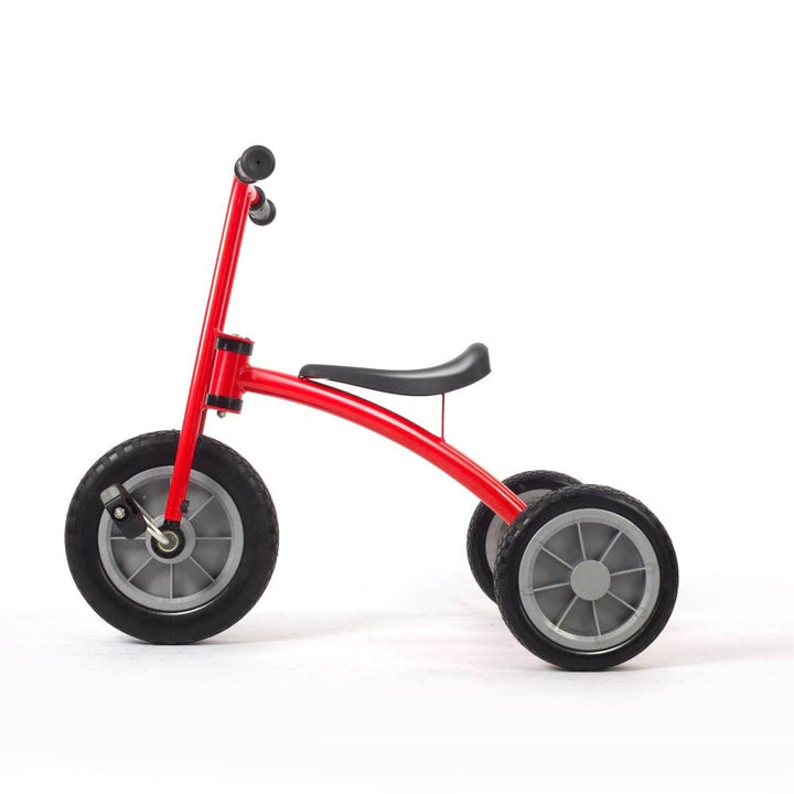 Kite Medium Childs Trike - EASE