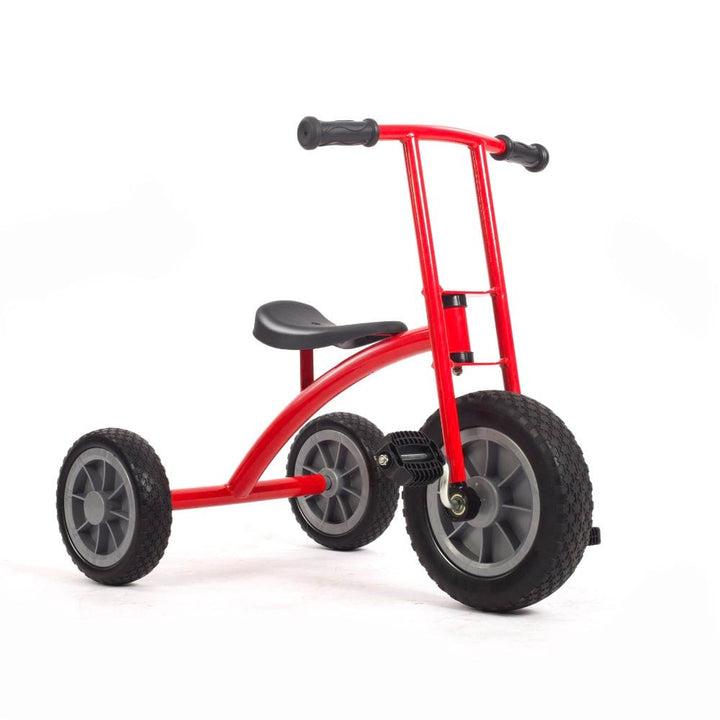 Kite Medium Childs Trike - EASE