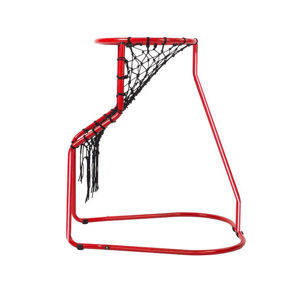 Kite Orienting Basketball Stand - EASE