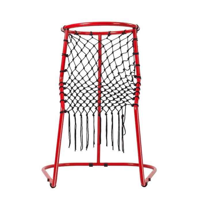 Kite Orienting Basketball Stand - EASE