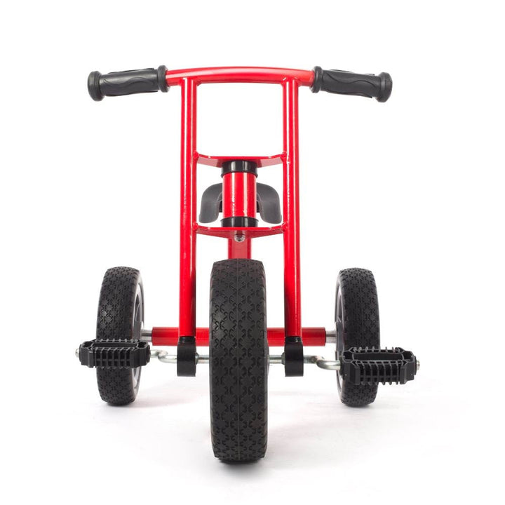 Kite Small Childs Trike - EASE