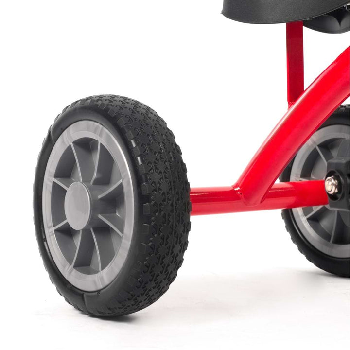 Kite Small Childs Trike - EASE