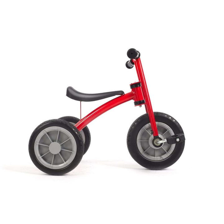 Kite Small Childs Trike - EASE