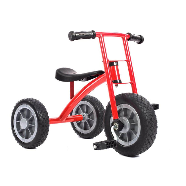 Kite Small Childs Trike - EASE