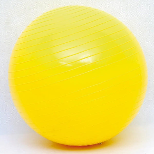 Large Yellow Ball 75cm - EASE