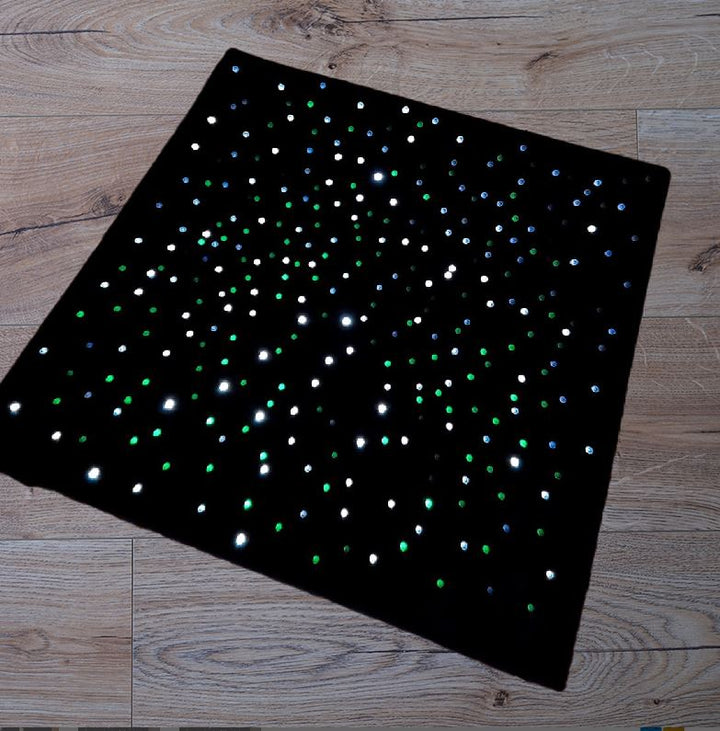 LED Sensory Carpet - EASE