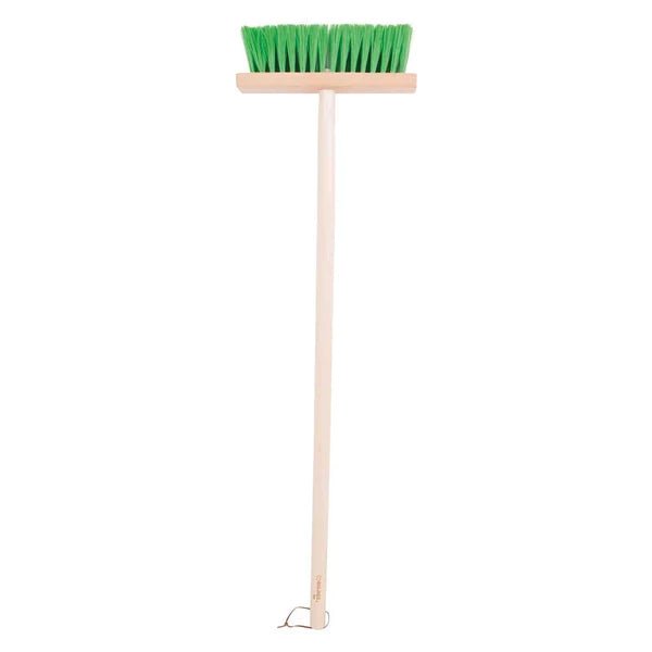 Long Handled Brush - EASE