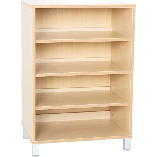 M Cabinet - narrow with legs - EASE