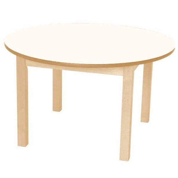 Magnolia Round Table 40Cm - EASE