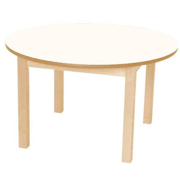 Magnolia Round Table 46Cm - EASE