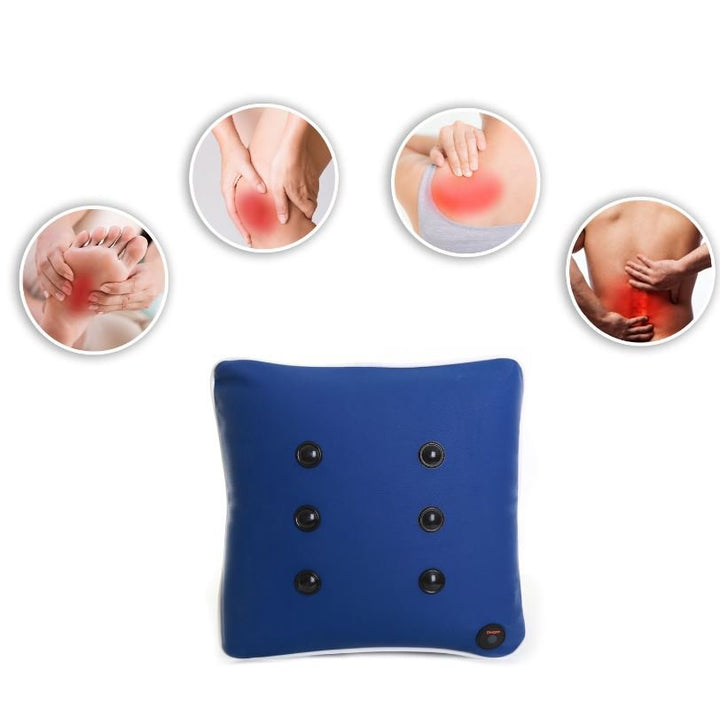 Massage Cushion - EASE