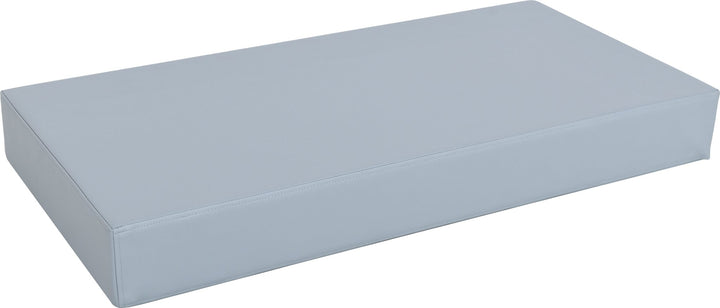 Mattress for house cabinet - gray - EASE